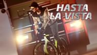 Hasta La Vista is a fun and challenging game mode (Image via Rockstar Games // GTA Wiki)
